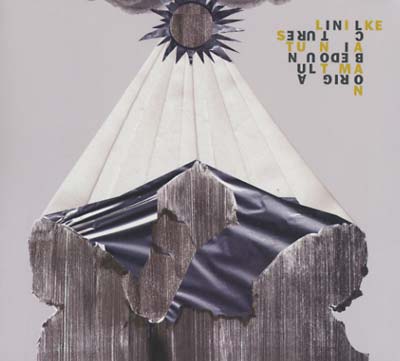 Original Bedouin Culture  Music CD