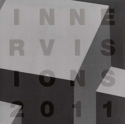 Anton'S Groove Ep Vinyl Record