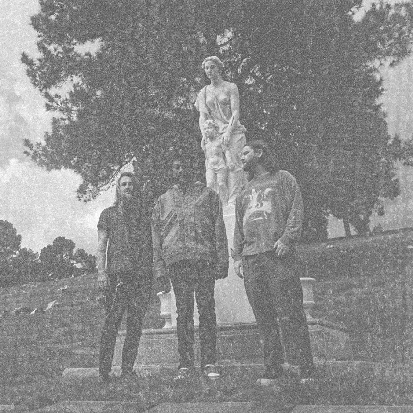 Under Your Spell (CLEAR VINYL) Vinyl Record