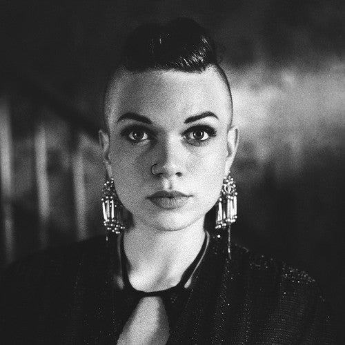 Forever And Then Some Vinyl Record