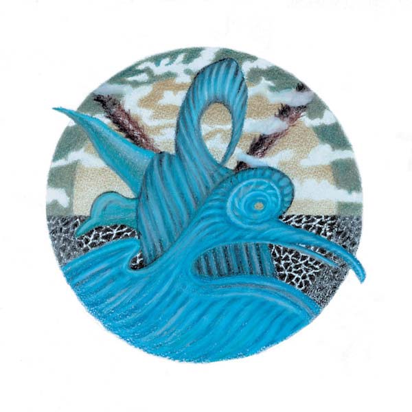 Vogel Musik  Music CD