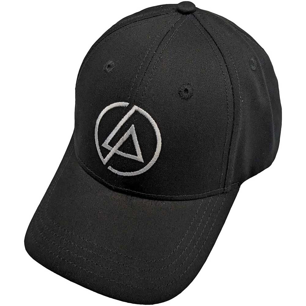 Linkin Park Concentric Hat