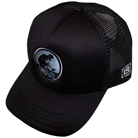 LINKIN PARK LP03 Hat