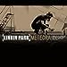 Meteora [Vinyl] Vinyl Record