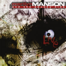 LIVE [Vinyl] Vinyl Record