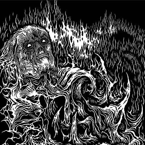 Locusts And Honey - Teach Me To Live That I Dread The Grave As Little As My Bed [Vinyl] Vinyl Record