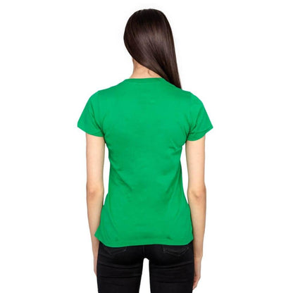 Loki Kawaii Minimal Kid Loki Symbol T-Shirt