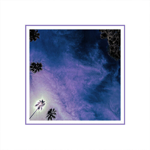 Look Outside Your Window - Look Outside Your Window [Explicit Content] [CD] Music CD