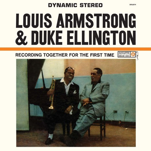 Together For The First Time (Limited Edition, 180 Gram Vinyl) [Import] [Vinyl] Vinyl Record