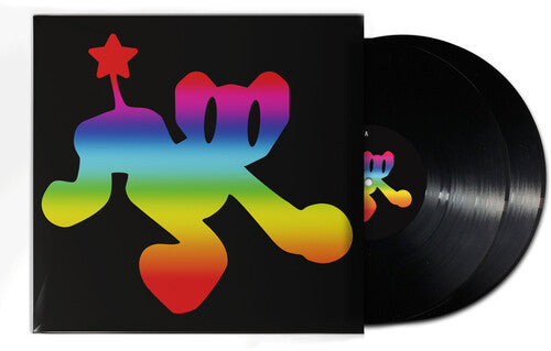 Loukeman - Sd-3 [2LP] [Vinyl] Vinyl Record