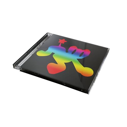 Loukeman - Sd-3 [CD] Music CD