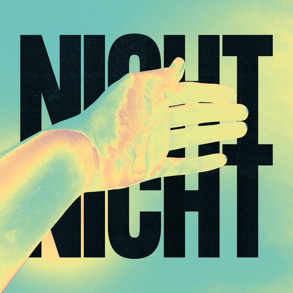 Nicht Nicht [Import] Vinyl Record