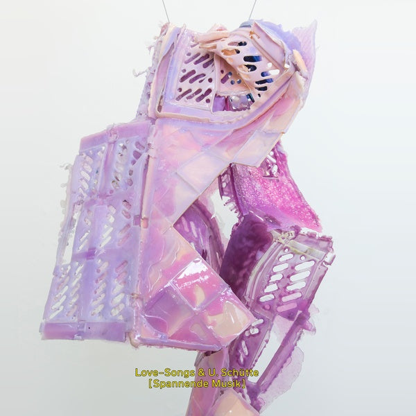 Spannende Musik  Music CD