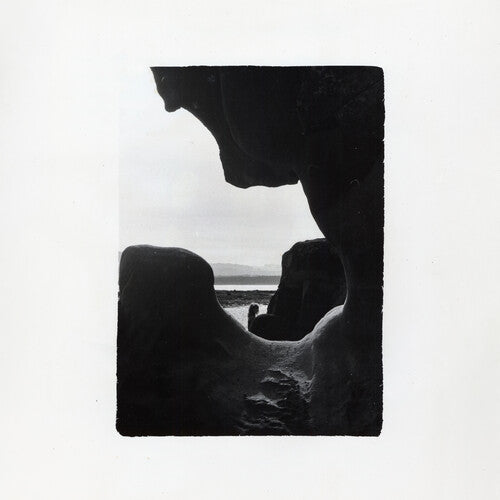 Any Light (Indie Exclusive, Colored Vinyl, Solid White, 140 Gram Vinyl) [Vinyl] Vinyl Record