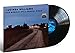 Lucinda Williams - Car Wheels On A Gravel Road [LP] Vinyl Record