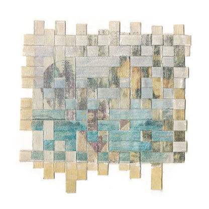 Welfare / Practice Vinyl Record