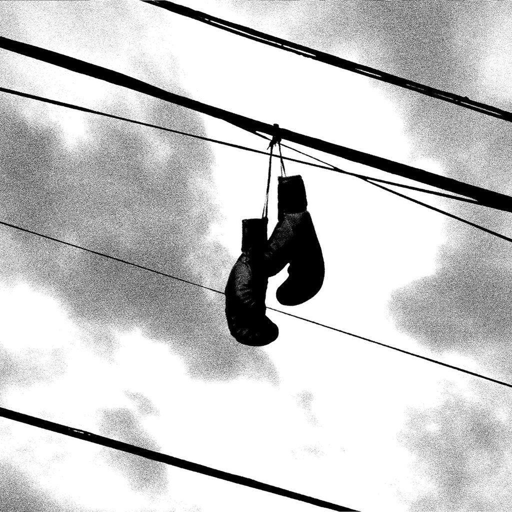 Creed (Original Soundtrack - "Composers Cut") Vinyl Record