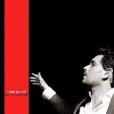 Let ‘em All Talk [LP] [Vinyl] Vinyl Record