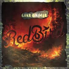 Red Bird [CD] Music CD