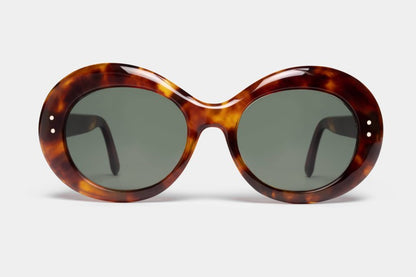 Jackie O Sunglasses