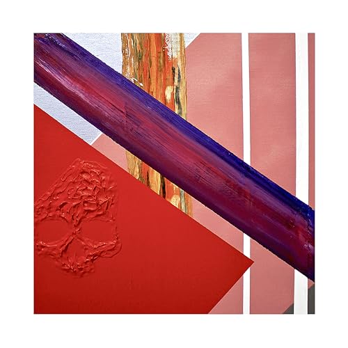 Tetsuo & Youth Vinyl Record