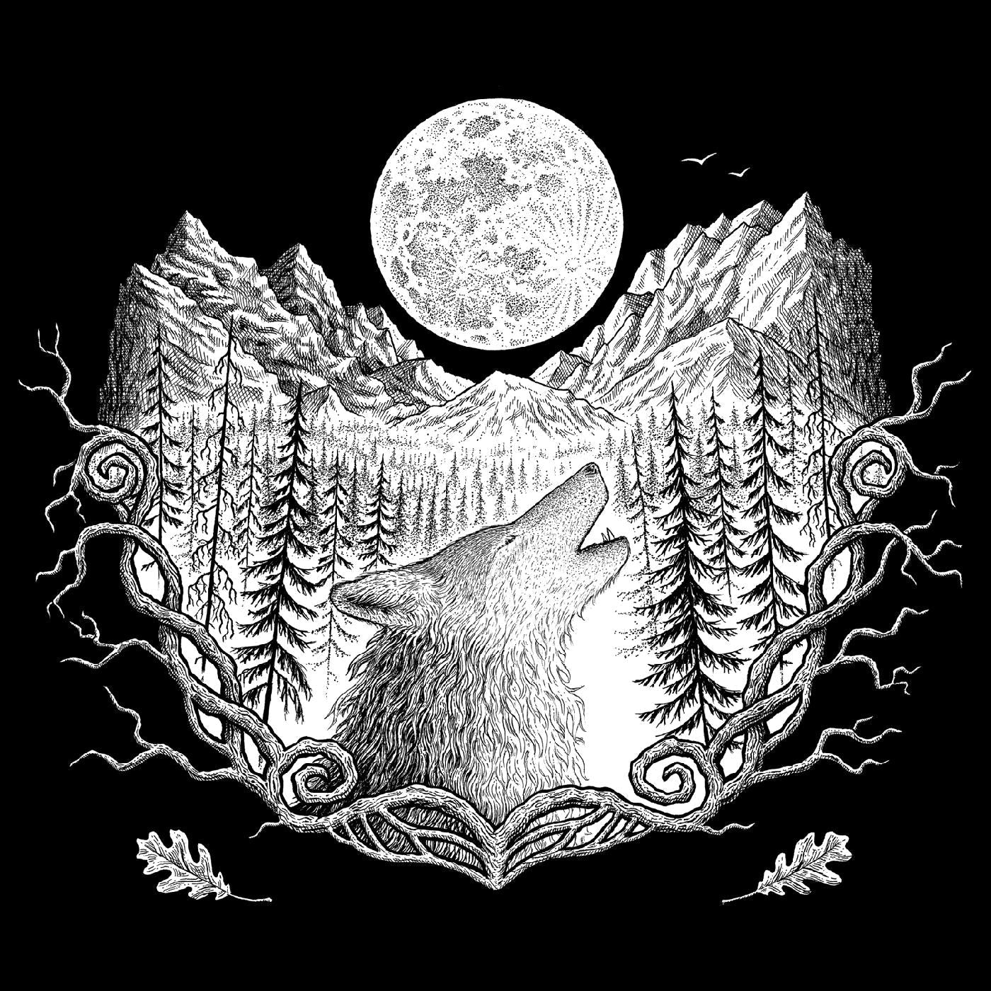 A Glimpse of Glory Music CD