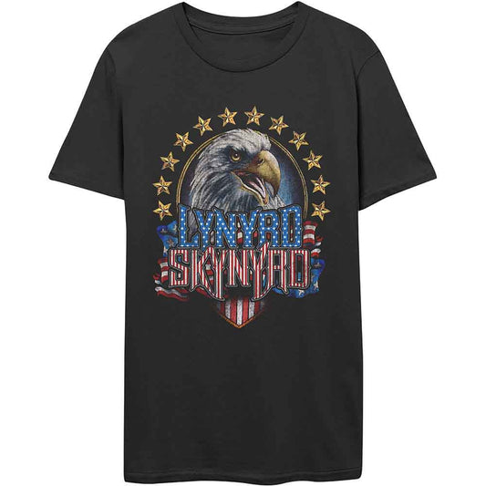 Lynyrd Skynyrd Eagle [T-Shirt]