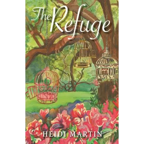 The Refuge
