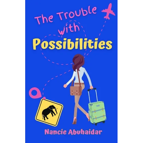 The Trouble with Possibilities