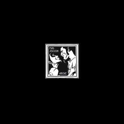 Mad Season - Above [2LP] Vinyl Record