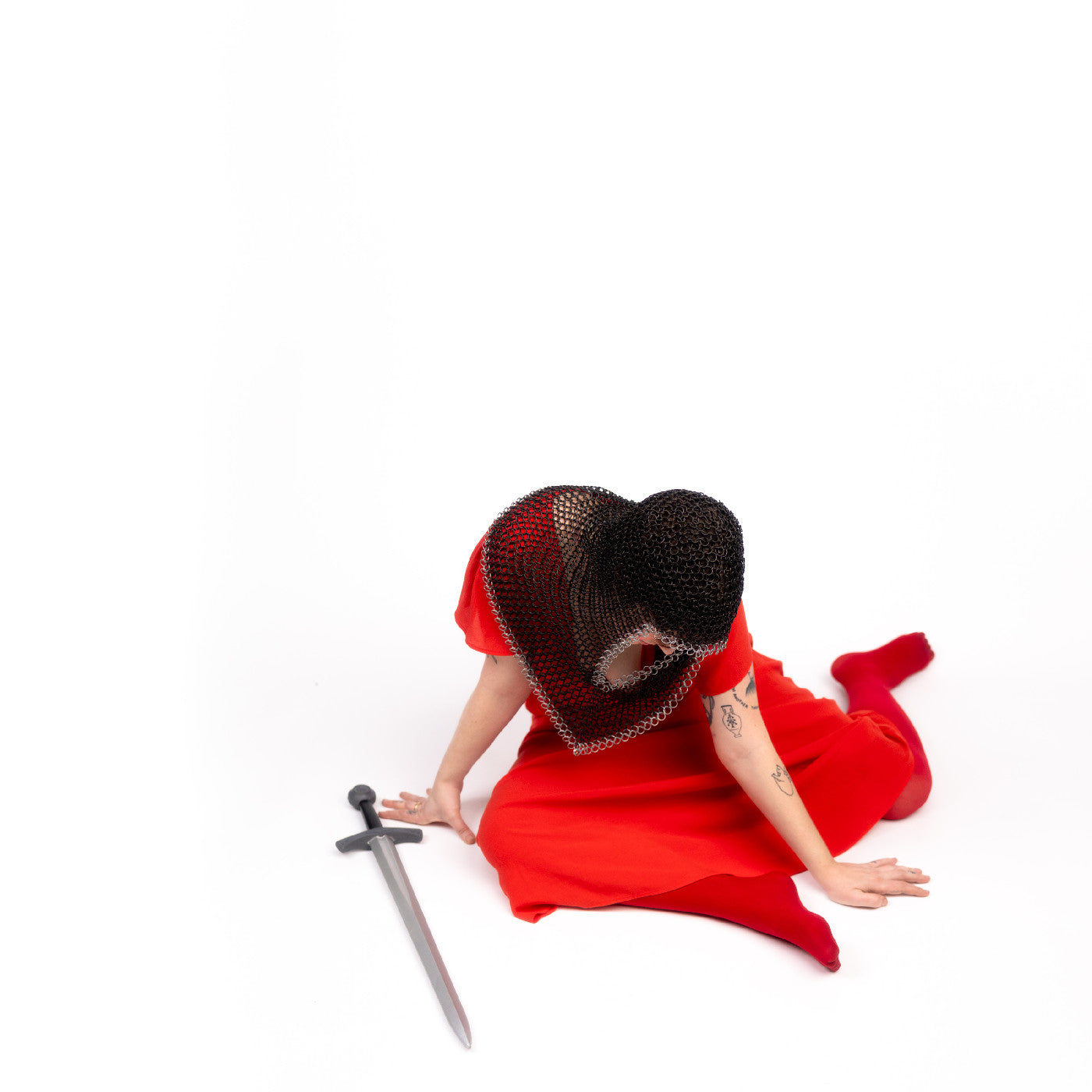 Kiss From The Balcony Music CD