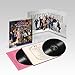 Madness - Theatre of the Absurd presents C'est La Vie Vinyl Record