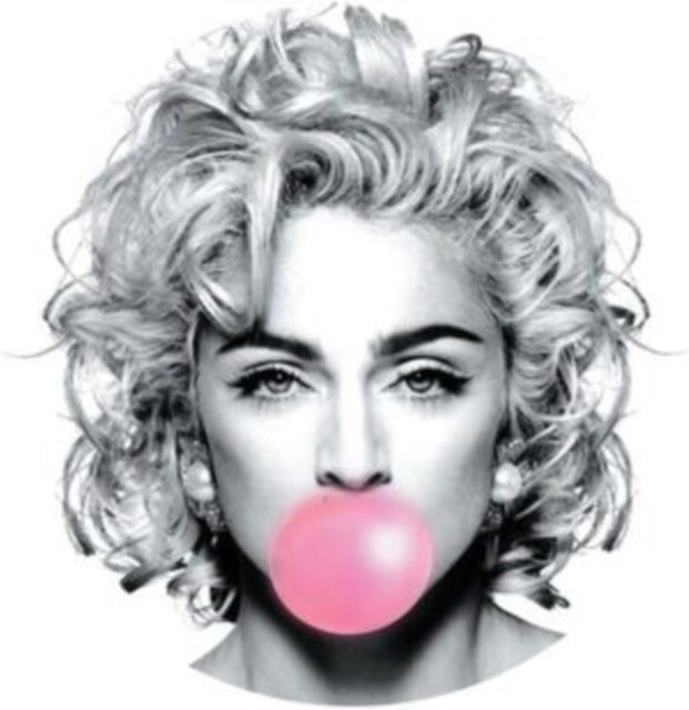 The Sydney Cricket Ground, Australia 19th November 1993 (Limited Edition, Picture Disc Vinyl, Part One) [Import] Vinyl Record