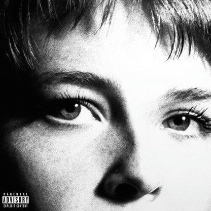 Surrender [Explicit Content] (Limited Edition, Spring Green Colored Vinyl)  Vinyl Record