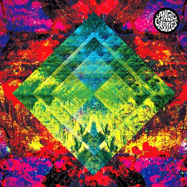 Sky Sounds   Music CD