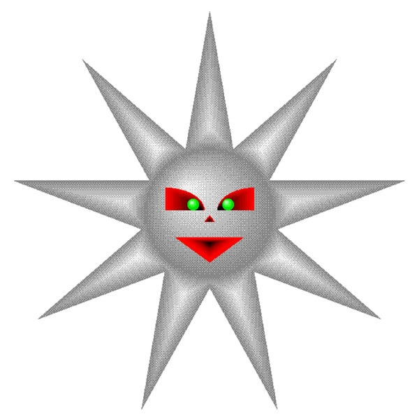 I Gave My Legs To A Snake Vinyl Record