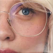 Maisie Peters - Florescence (Indie Exclusive) [CD] Music CD