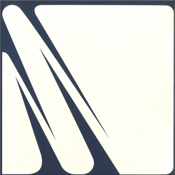 City Of All Vinyl Record