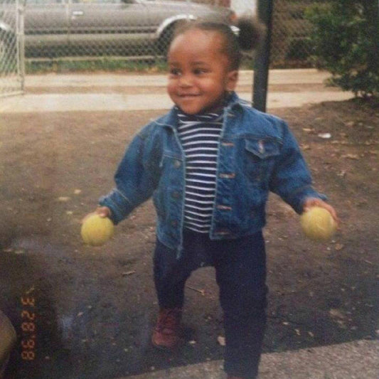 Mal Devisa  Kiid Cassette Tape