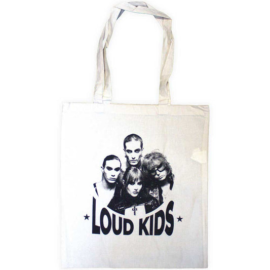 Maneskin Loud Kids