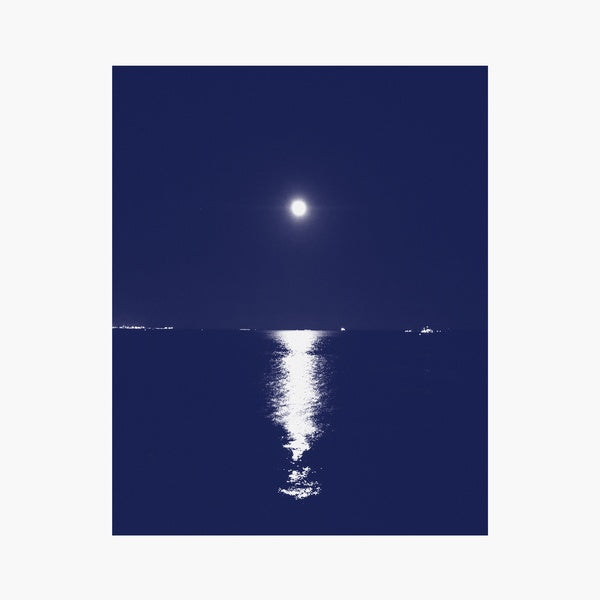 Na Margem Sul Music CD