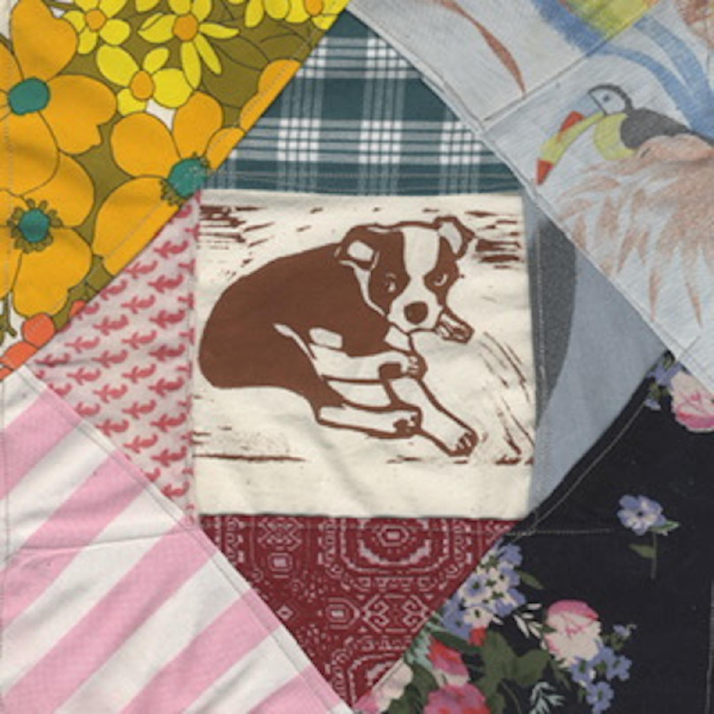 Roscoe's Dream Vinyl Record