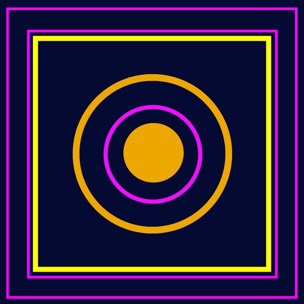 MARCIA BASSETT - Midnight Xpander Vinyl Record