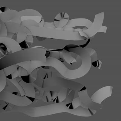 MARCUS SCHMICKLER - Palace Of Marvels (Queered Pitch) Vinyl Record