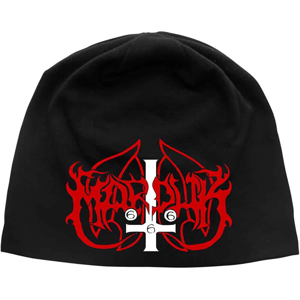 Marduk Logo [Hat]
