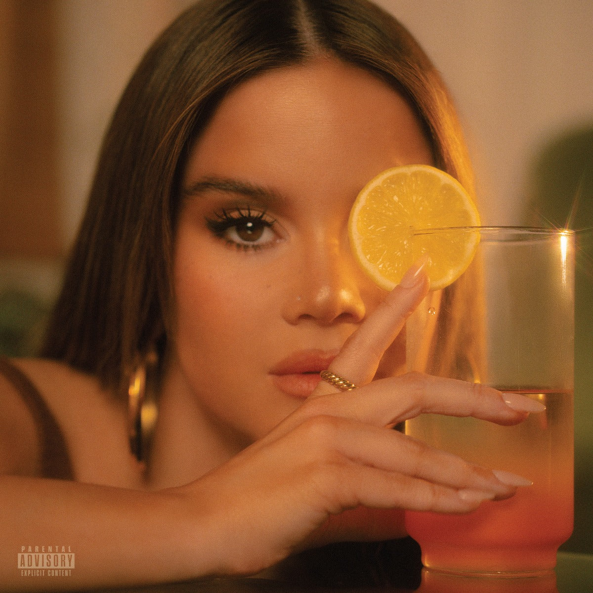 D R E A M S I C L E (Juice Colored Vinyl) (12X12 Insert) Vinyl Record