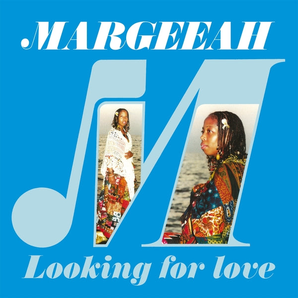Looking For Love [Vinyl] Vinyl Record