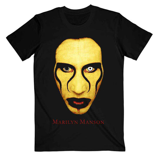 Marilyn Manson Sex is Dead [T-Shirt] Officially Licensed