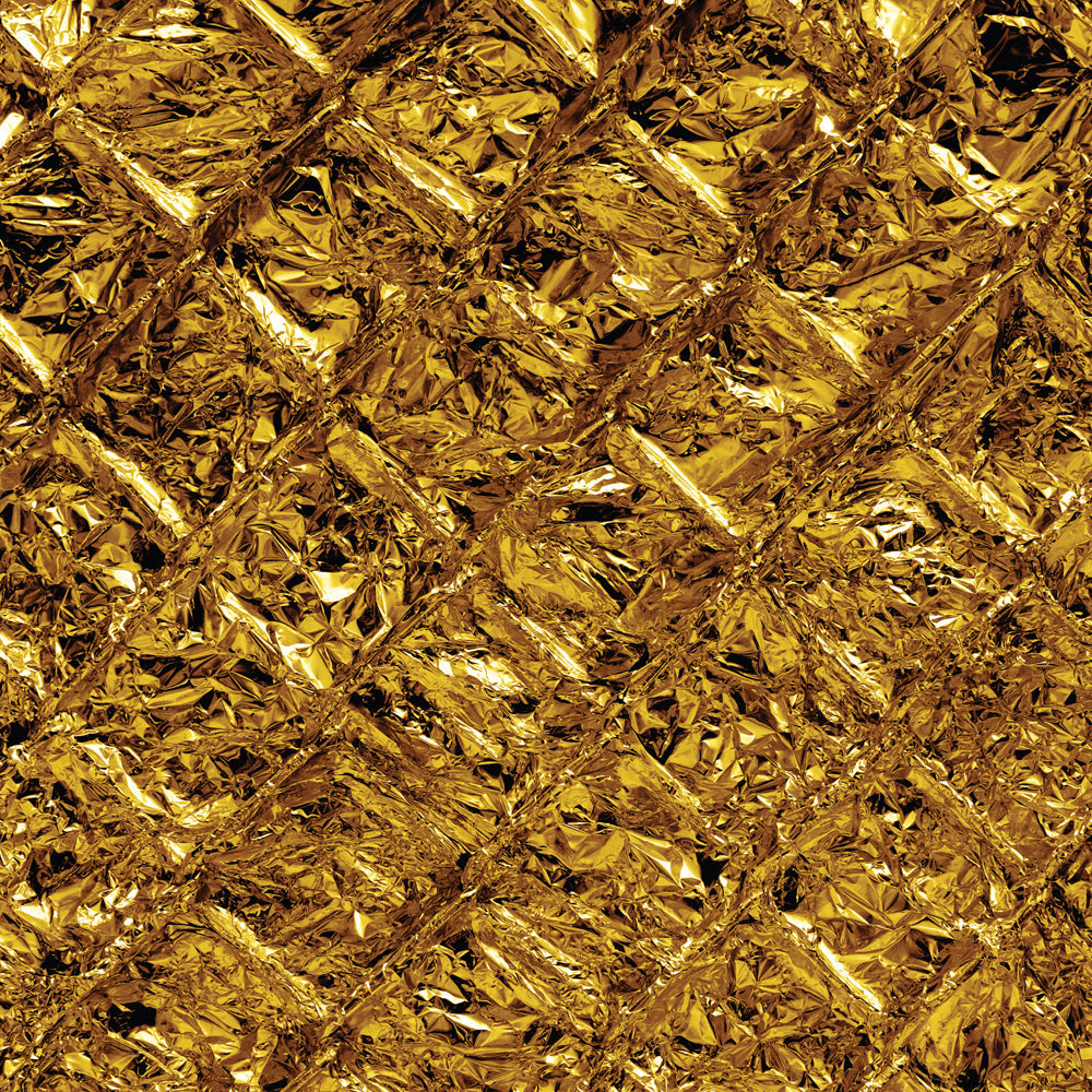 Mark Pritchard - Make a Livin' Vinyl Record