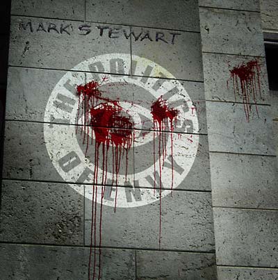 The Politics Of Envy Vinyl Record